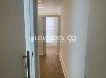 6ebb5592-c986-4c2e-9194-f111478d0d781759942524186.jpg · Sala à venda, Ipanema, Rio de Janeiro, RJ