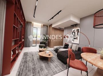b6f1bd01-483f-4a21-b734-105cec3e72041718815565500.jpg · Oportunidade unica ..Apartamento à venda, 2 quartos, 1 vaga, Freguesia (Jacarepaguá) - Rio de Janeir