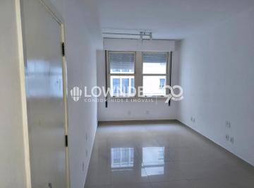 whatsapp-image-2026-04-17-at-16-25-19x1776702718587.jpeg · Sala para locação, Centro, Rio de Janeiro, RJ