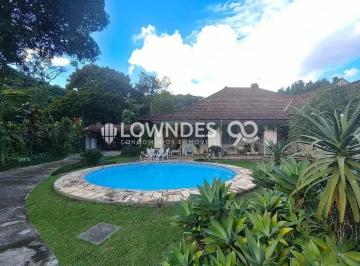 img-20250730-wa00991753893746471.jpg · Casa à venda, Alto da Boa Vista, Rio de Janeiro, RJ