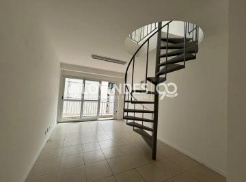 IMG_9387.jpg · Sala para locação, Escritorios Inteligentes - Jardim Botânico, Rio de Janeiro, RJ