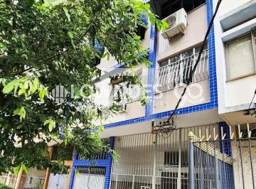 ap-011783960995279.webp · Apartamento à venda, Vila Isabel, Rio de Janeiro, RJ