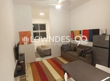 5209aa17-de41-43dc-b2bb-50e0eb230af21769613609032.jpg · Apartamento à venda, Centro, Rio de Janeiro, RJ