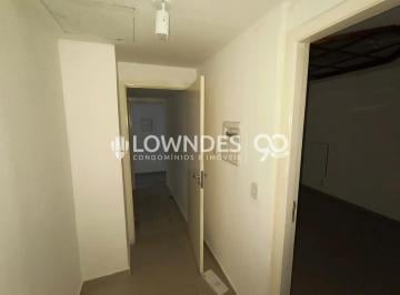 whatsapp-image-2026-04-17-at-16-28-511776702756499.jpeg · Sala para locação, Centro, Rio de Janeiro, RJ