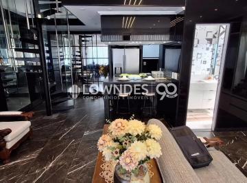 foto-11752016321366.jpg · Flat à venda, Barra da Tijuca, Rio de Janeiro, RJ