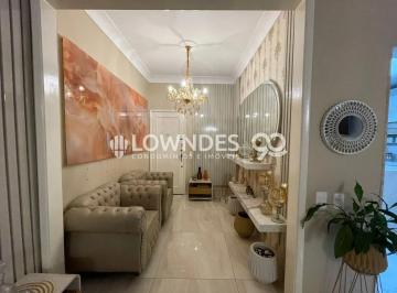 52a954f0-4b48-4dbd-bb93-00c5a1522c861761751150361.jpg · Apartamento à venda, Vila Isabel, Rio de Janeiro, RJ