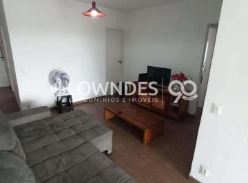 whatsapp-image-2025-09-29-at-14-15-58-21759340197508.jpeg · Apartamento à venda, São Francisco Xavier, Rio de Janeiro, RJ
