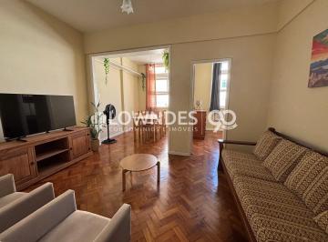 IMG_9661.jpg · Excelente Apartamento para Locação, Ipanema, Rio de Janeiro, RJ