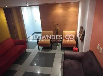 9d97396b-a432-45ac-be7a-eff9677800b81769184834781.jpg · Sala para locação, Centro, Rio de Janeiro, RJ