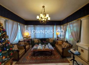 whatsapp-image-2025-10-08-at-15-44-051759953901897.jpeg · Casa à venda, Cosme Velho, Rio de Janeiro, RJ