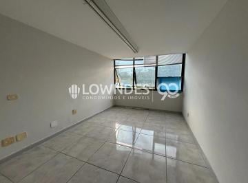 IMG_9521.jpg · Sala para locação, Vila Isabel, Rio de Janeiro, RJ