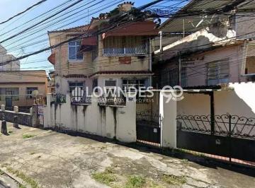 penha-evandro-jpg1756174442847.jpg · Apartamento para locação, Penha Circular, Rio de Janeiro, RJ