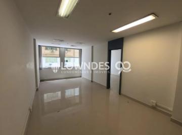 img_20251006_110927_00_1291760028589685.jpg · Sala para locação, Centro, Rio de Janeiro, RJ