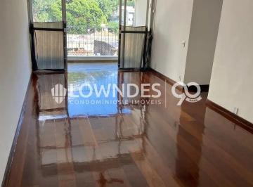 whatsapp-image-2026-04-29-at-08-43-01a1778010759342.jpeg · Apartamento à venda, Rio Comprido, Rio de Janeiro, RJ