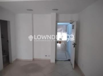 23ec3922-9b5a-4bd0-89c1-2faa2ca578291779306885335.jpg · Sala para locação, Centro, Rio de Janeiro, RJ