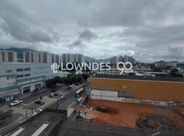 1000362438.jpg · Apartamento para locação, Maria da Graça, Rio de Janeiro, RJ