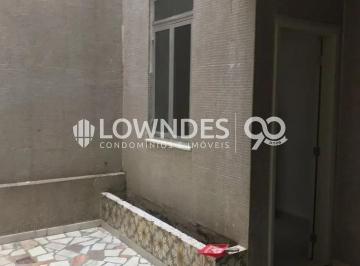 whatsapp-image-2026-04-30-at-16-45-081778007877074.jpeg · Casa de vila para locação, Botafogo, Rio de Janeiro, RJ
