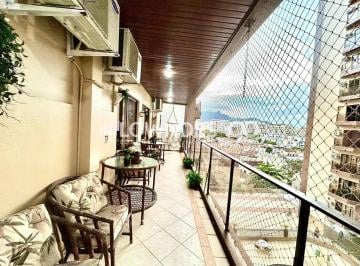 whatsapp-image-2026-02-09-at-10-50-14-11770744344379.jpeg · Apartamento à venda, Vila Isabel, Rio de Janeiro, RJ