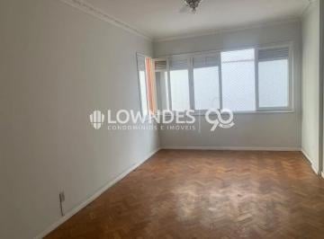 img-20250702-wa00271751507992643.jpg · Apartamento à venda, Humaitá, Rio de Janeiro, RJ