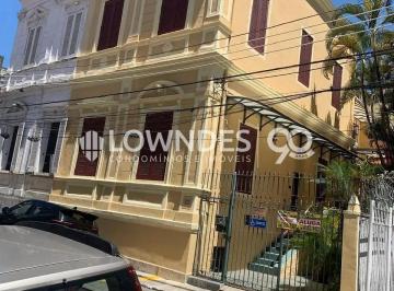 whatsapp-image-2025-12-22-at-15-53-381767988441249.jpeg · Casa à venda, Botafogo, Rio de Janeiro, RJ