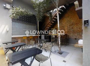 1a66f025-8cec-4341-86e7-a86ffdd402981768407931311.jpg · Casa para locação, Botafogo, Rio de Janeiro, RJ