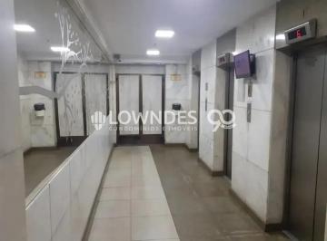 011774031481836.jpg · Sala para locação, Tijuca, Rio de Janeiro, RJ