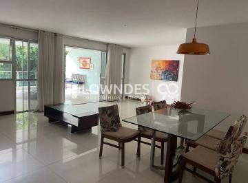 whatsapp-image-2024-10-16-at-16-10-35-11729107456631.jpeg · Apartamento à venda, Recreio dos Bandeirantes, Rio de Janeiro, RJ