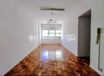 whatsapp-image-2025-12-22-at-12-08-461766416653757.jpeg · Sala à venda, Centro, Rio de Janeiro, RJ