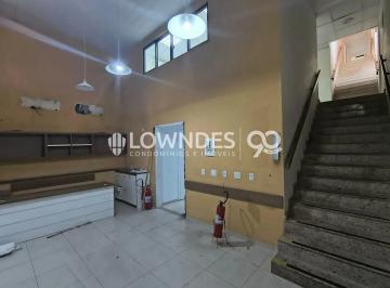 whatsapp-image-2026-05-11-at-13-31-211779471936456.jpeg · Casa para locação, Botafogo, Rio de Janeiro, RJ