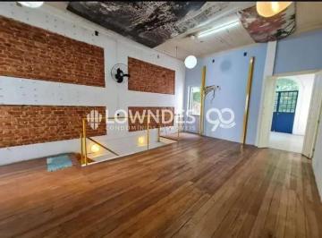 4753_g17202086701751398656069.jpg · Casa comercial à venda, Tijuca, Rio de Janeiro, RJ