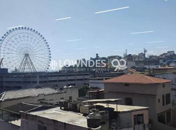 33e34f38-d7f6-4d1a-ba17-ecc83140f0e21753123421810.jpg · Sala para locação, Gamboa, Rio de Janeiro, RJ