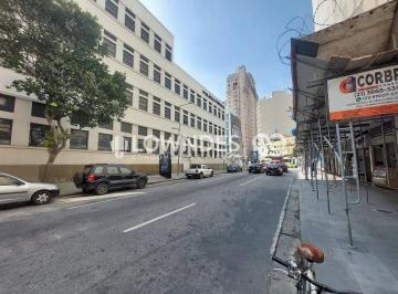 whatsapp-image-2025-08-06-at-11-36-02-21754492176317.jpeg · Sala à venda, Saúde, Rio de Janeiro, RJ