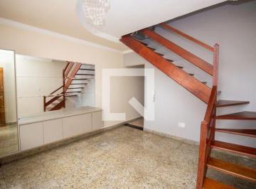 Casa · 150m² · 3 Quartos · 1 Vaga · Casa à Venda - Cabral, 3 Quartos,  150 m² - Contagem