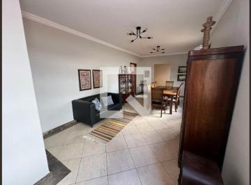 Apartamento · 400m² · 5 Quartos · 4 Vagas · Apartamento à Venda - Liberdade, 5 Quartos, 400 m² - Belo Horizonte