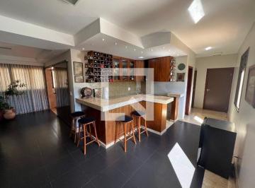 Apartamento 400m² Venda Liberdade · Apartamento à Venda - Liberdade, 5 Quartos, 400 m² - Belo Horizonte