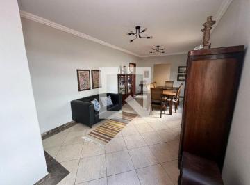 Apartamento · 400m² · 5 Quartos · 4 Vagas · Apartamento à Venda - Liberdade, 5 Quartos, 400 m² - Belo Horizonte