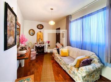 Apartamento · 60m² · 2 Quartos · 1 Vaga · Apartamento à Venda - Buritis, 2 Quartos, 60 m² - Belo Horizonte