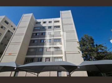 Apartamento · 48m² · 2 Quartos · 1 Vaga · Apartamento à Venda - Jardim Imperial, 2 Quartos,  48 m² - Lagoa Santa
