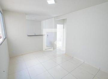 Apartamento · 45m² · 2 Quartos · 1 Vaga · Apartamento à Venda - São João Batista, 2 Quartos, 45 m² - Belo Horizonte