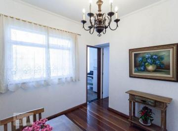 Apartamento · 30m² · 1 Quarto · 1 Vaga · Apartamento à Venda - Santa Tereza, 1 Quarto,  30 m² - Belo Horizonte