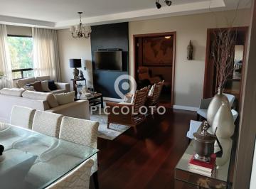 Apartamento · 139m² · 4 Quartos · 2 Vagas · Apartamento à venda em Campinas, Parque Taquaral, com 4 quartos, com 139 m², Ana Karolina