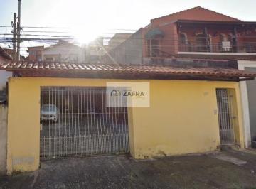 Terreno · 400m² · Terreno à venda em São Bernardo do Campo, Baeta Neves, com 400 m²