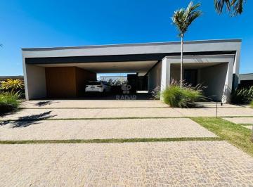 Casa · 1015m² · 5 Quartos · 4 Vagas · Casa à venda em Campinas, Loteamento Residencial Pedra Alta (Sousas), com 5 suítes, com 1015 m²