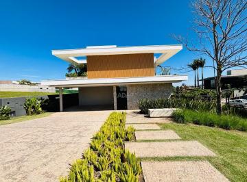 Casa · 558m² · 5 Quartos · 4 Vagas · Casa à venda em Campinas, Loteamento Residencial Pedra Alta (Sousas), com 5 suítes, com 558.32 m²