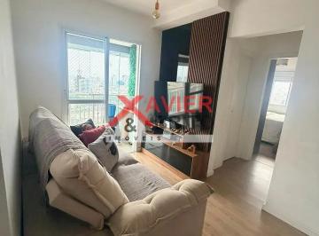 11786389826440.jpeg · Apartamento Mobiliado à venda, Vila Esperança, ao lado do Metrô Vila Matilde - São Paulo, SP