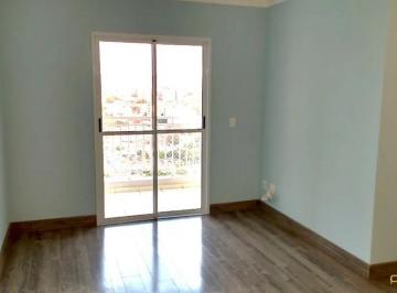 Apartamento · 83m² · 3 Quartos · 2 Vagas · APARTAMENTO DE 83M² EM ANDAR ALTO E SOL DA MANHÃ - 3 QUARTOS (1 SUÍTE) PRACTICE CLUB HOUSE EM JUNDIA