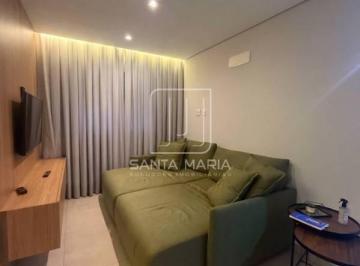 Sala · Apartamento (tipo - padrao) 2 dormitórios/suite, cozinha planejada, portaria 24 horas, elevador, em