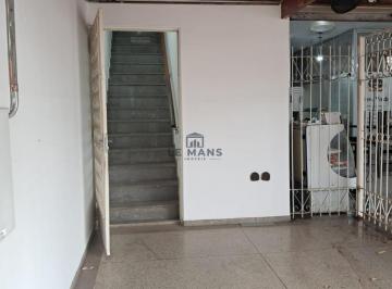 Casa · 123m² · 3 Quartos · 1 Vaga · Casa para aluigar no bairro Santa Rosa em Piracicaba/SP