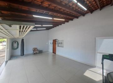 Casa · 140m² · 2 Quartos · 3 Vagas · Casa para venda no bairro Água Branca em Piracicaba/SP