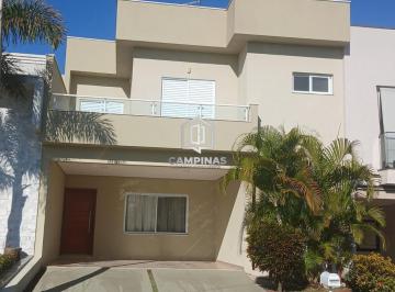 Casa · 180m² · 3 Quartos · 4 Vagas · Casa à venda em Indaiatuba, Jardim Bréscia, com 3 suítes, com 180 m², Residencial Brescia